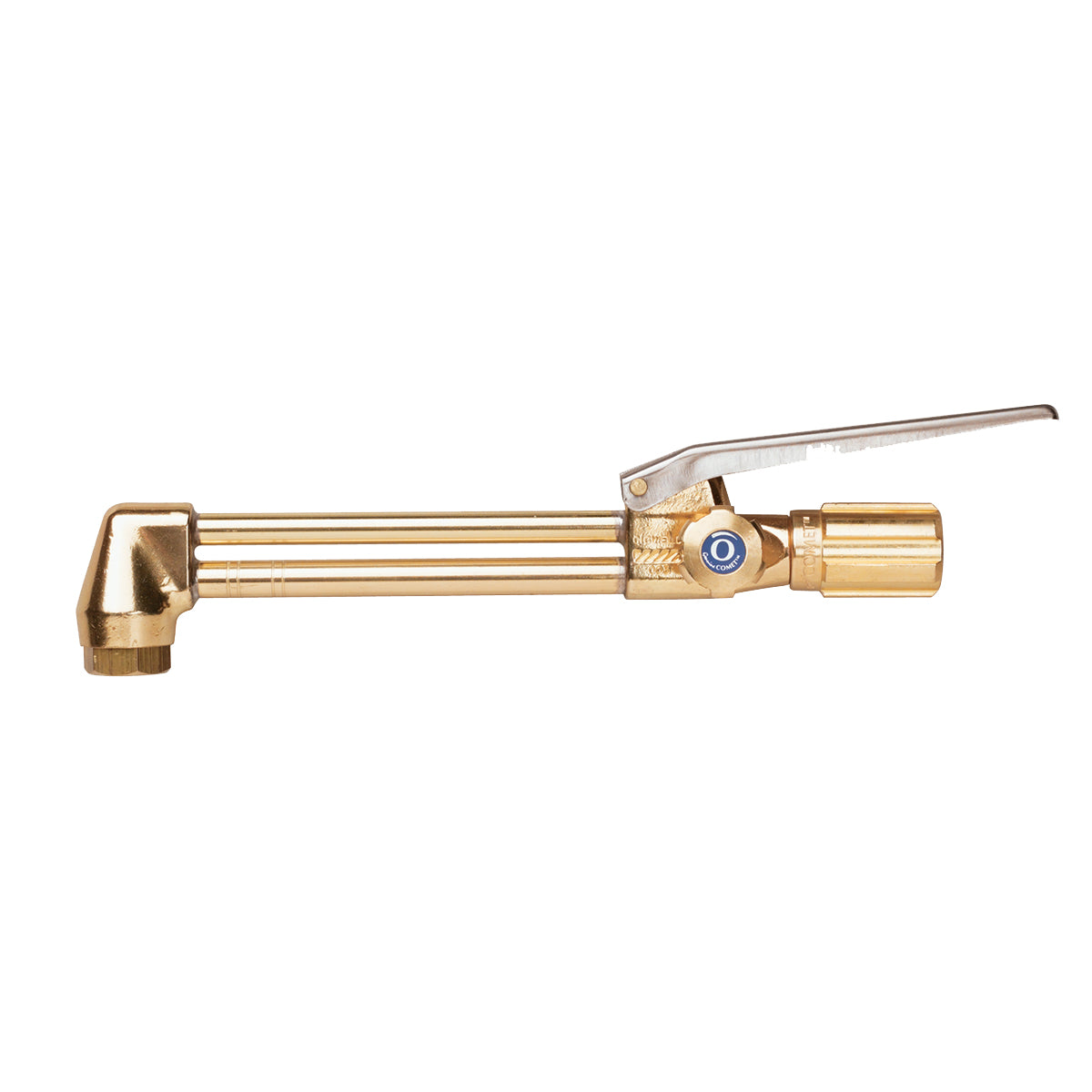 Cigweld COMET 3 Cutting Attachment 304005
