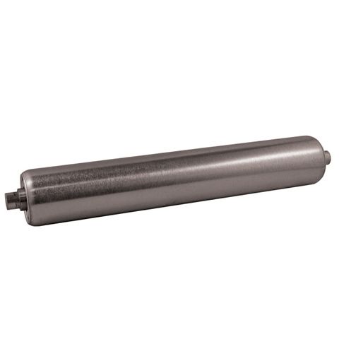 ITM ROLLER, 450MM WIDE X 48.3MM DIA. T/S 450MM ROLLER CONVEYOR