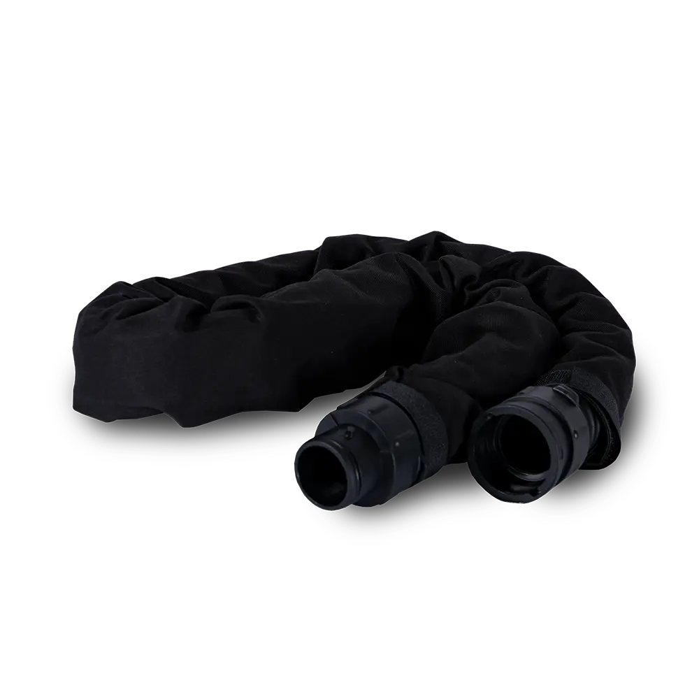 UNIMIG Breathing Tube To Suit PAPR P0601