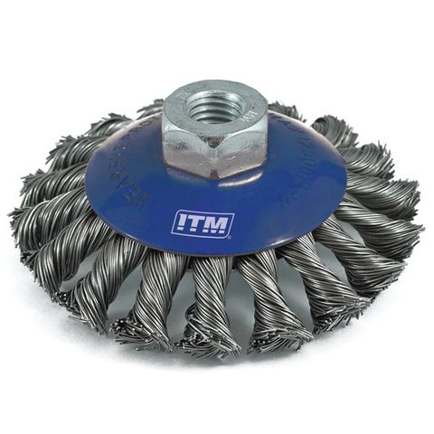 115mm