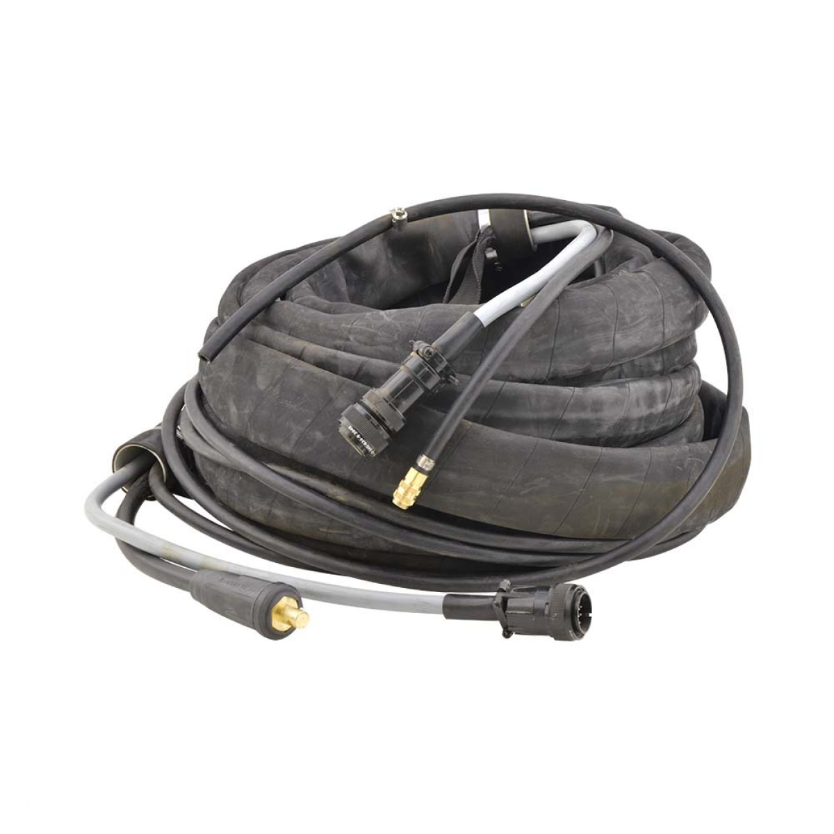ESAB Interconnection Lead 10m For Aristo Plants 459528782