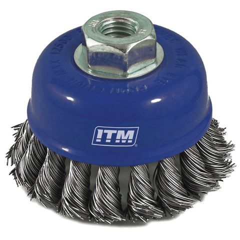 100mm