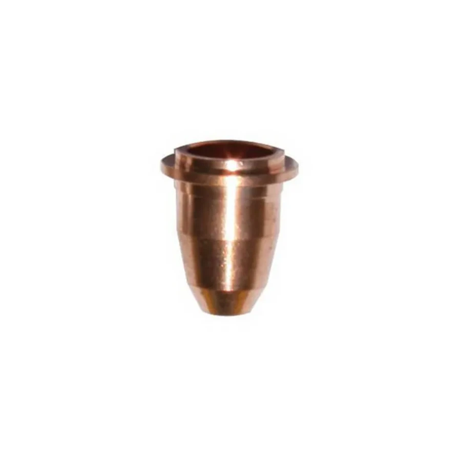 Cigweld Cutting Tip 45A 0.9mm, CutSkill Plasma CSP337002