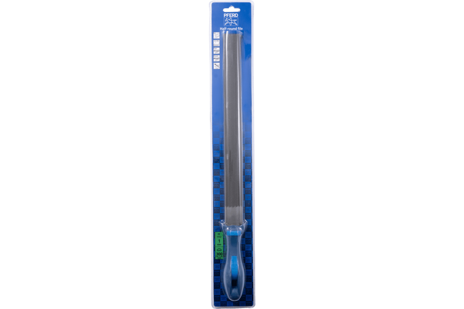 PFERD 1152 300 C1 CS-FH 18800783