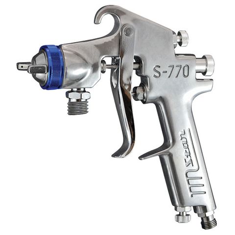 STAR GUN ONLY 2.5MM NOZZLE TO SUIT S770-41S