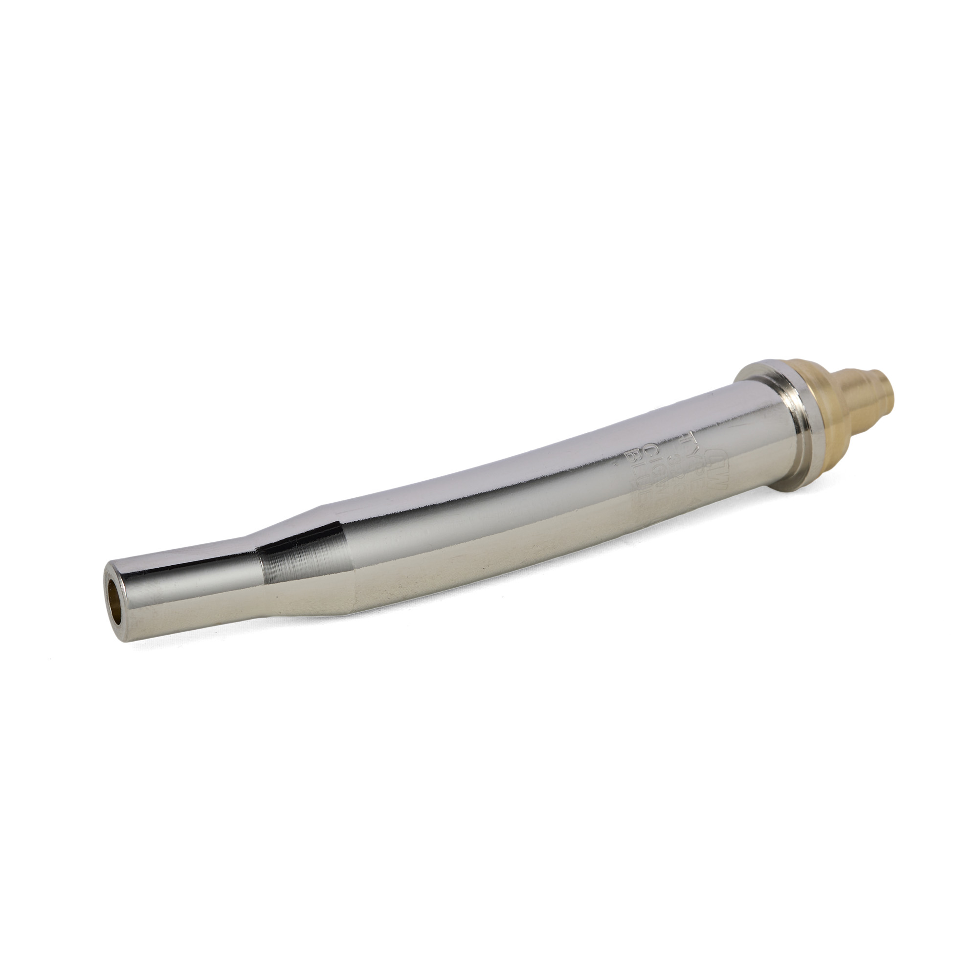 Cigweld BlueJet Gouging Nozzle, Oxygen/LPG, Type 44, Size 32GB 206091