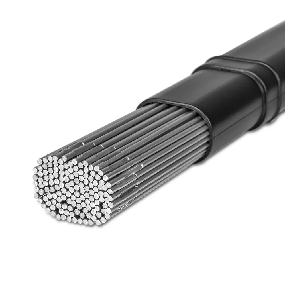 UNIMIG HyperTIG 309L TIG Filler Welding Rods 5Kg - 2.4MM