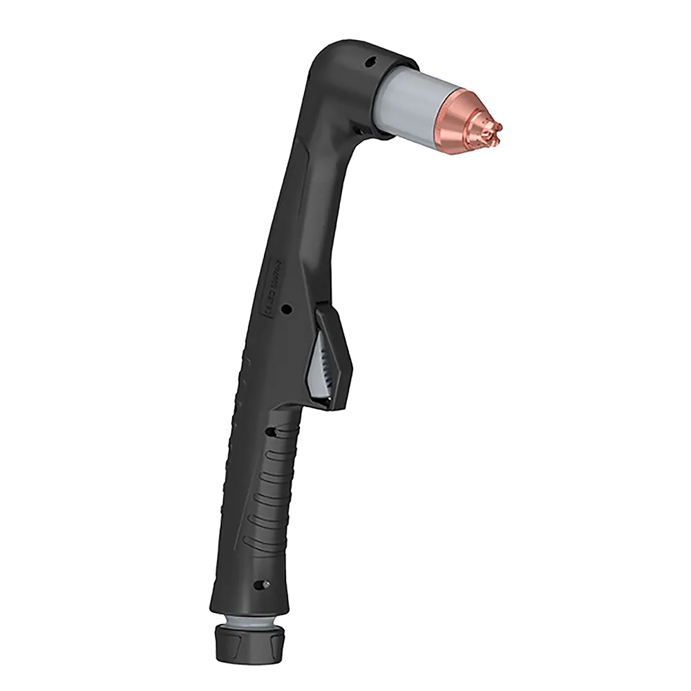 UNIMIG SC160 Plasma Torch 160A U43010 — image 1