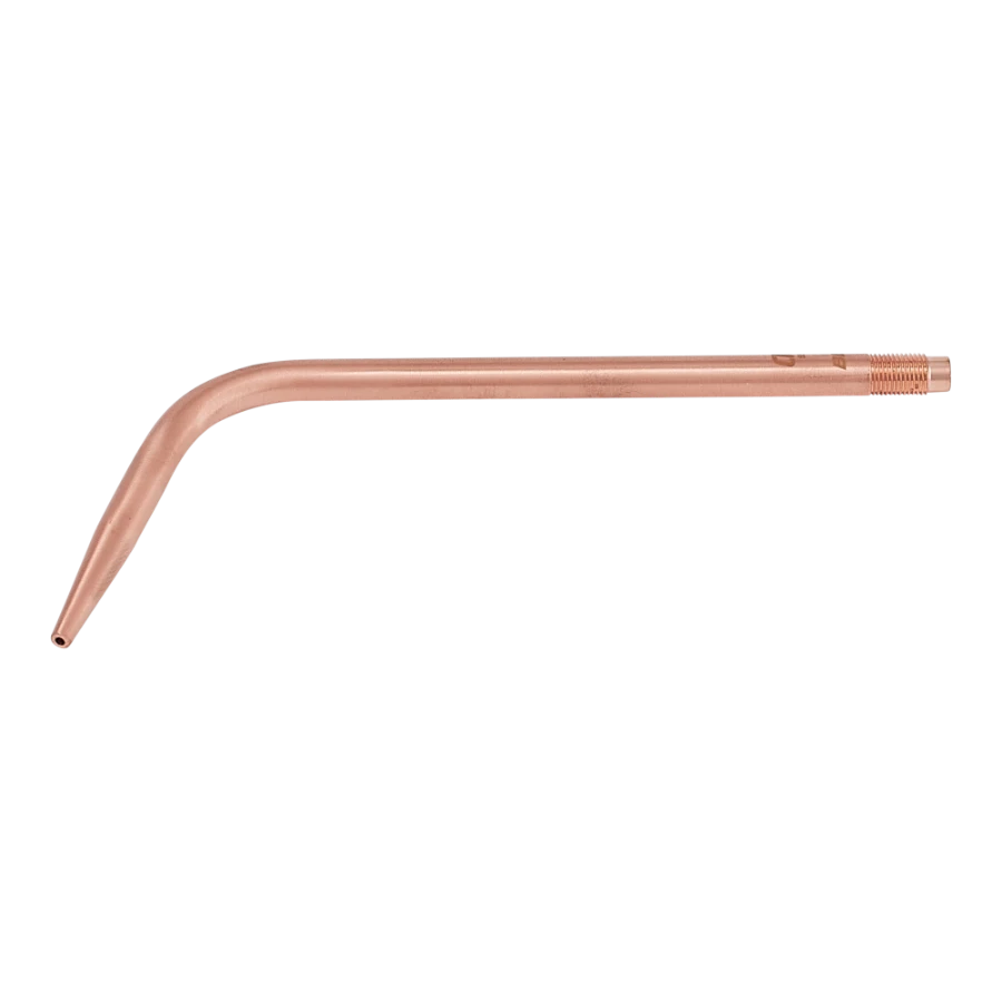 Cigweld Welding Tip Oxygen/Acetylene Type 551, BlueJet - 20 207016