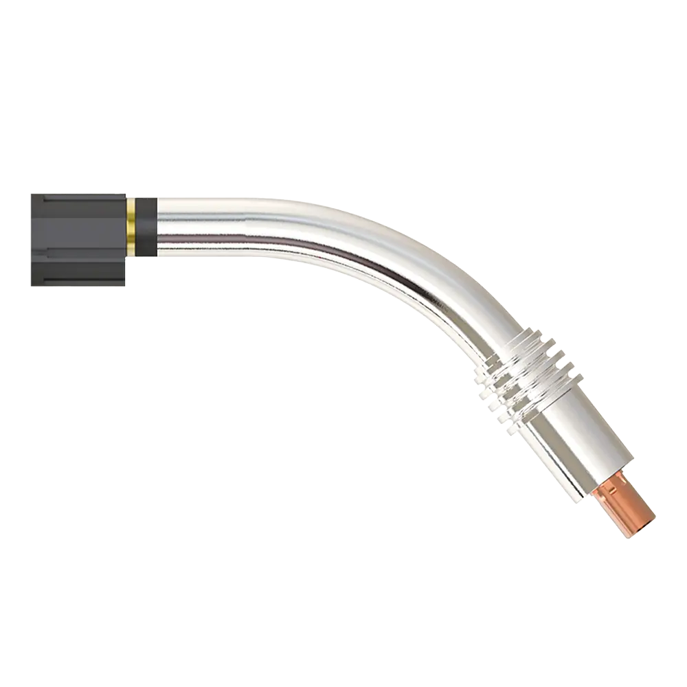 UNIMIG Swan Neck To Suit M26 UG2601