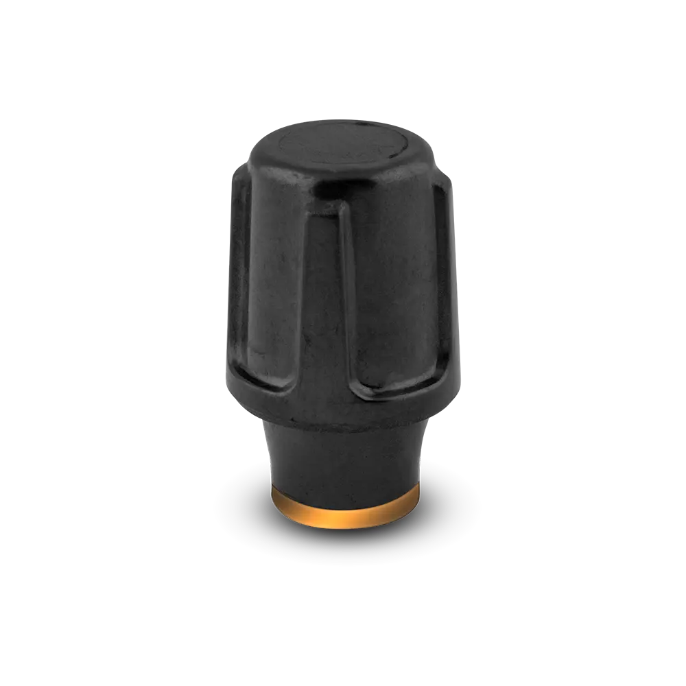 UNIMIG T3 Short Back Cap Tig UMCT3SBC