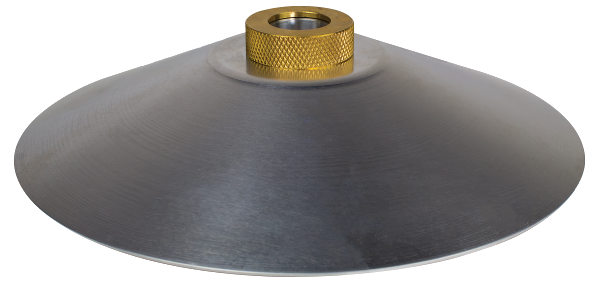 Cigweld Supre Lance Spatter Shield 304342