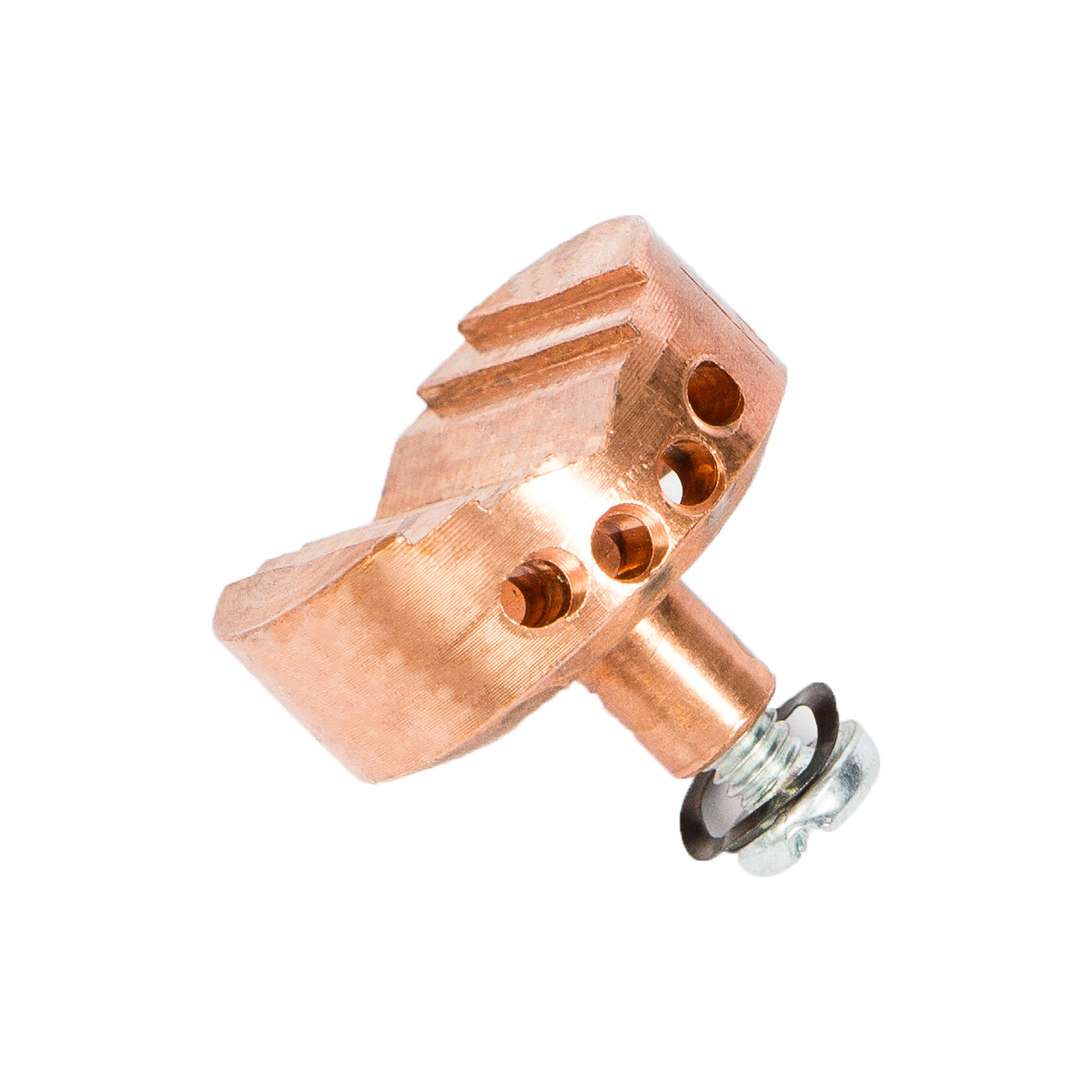Cigweld Arcair K4000 Extreme Torch Heads 4 to 13mm AA94378368