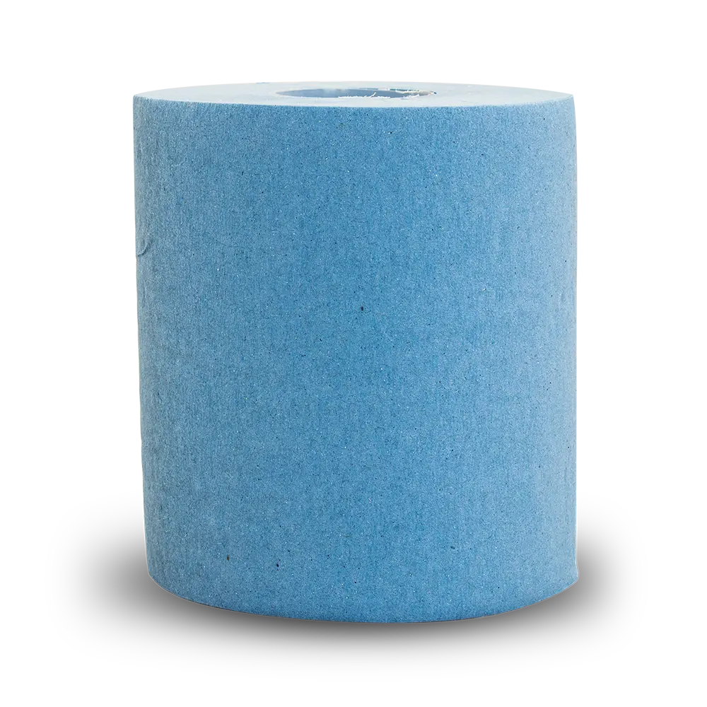 UNIMIG 50505-48 AT1000 Air Filter Replacement