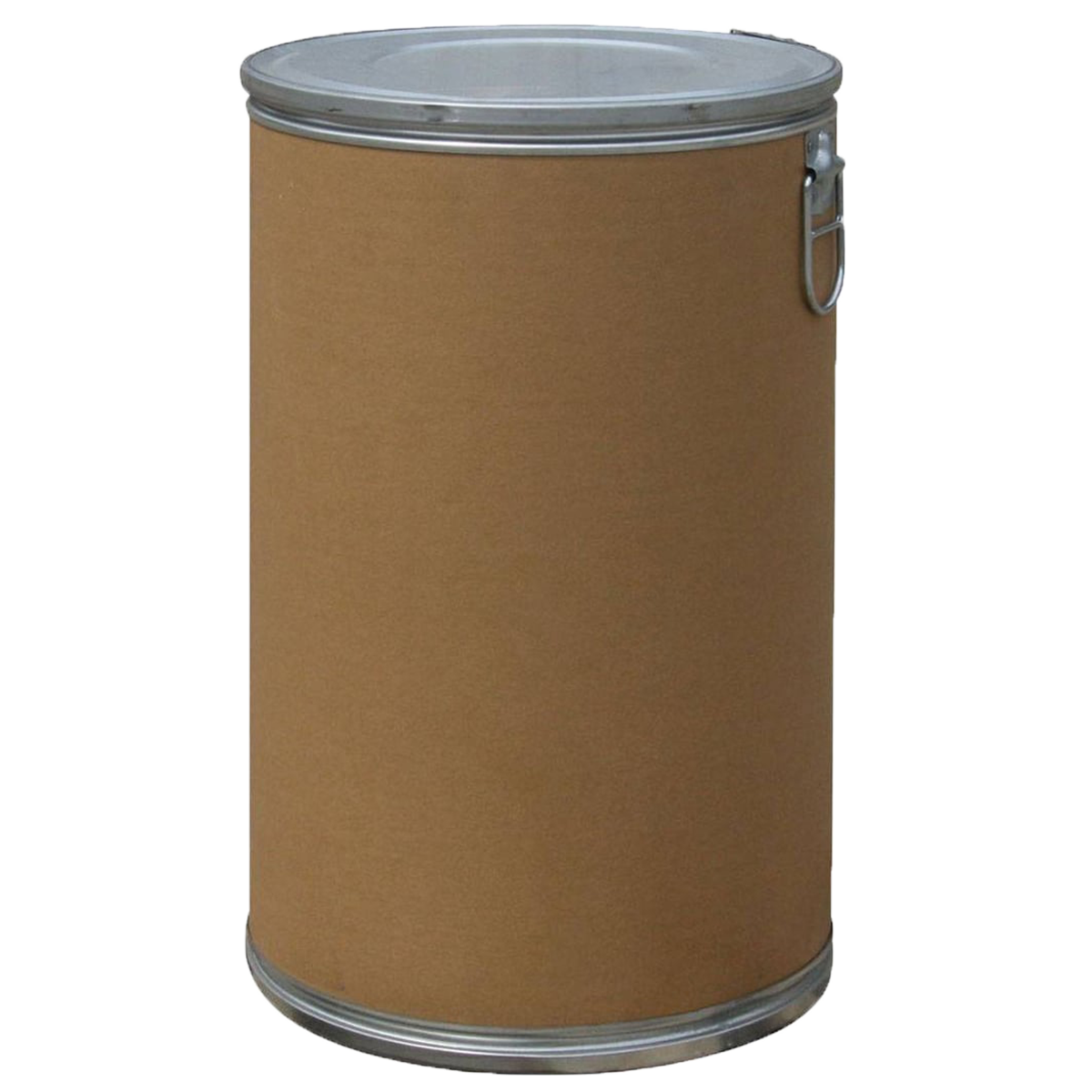 Cigweld Autocraft LW1-6 (ER70S-6) - Mig Wire - 1.2mm 720124S