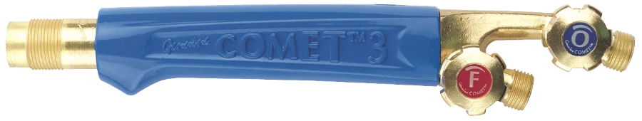 Cigweld COMET 3 Blowpipe 304001