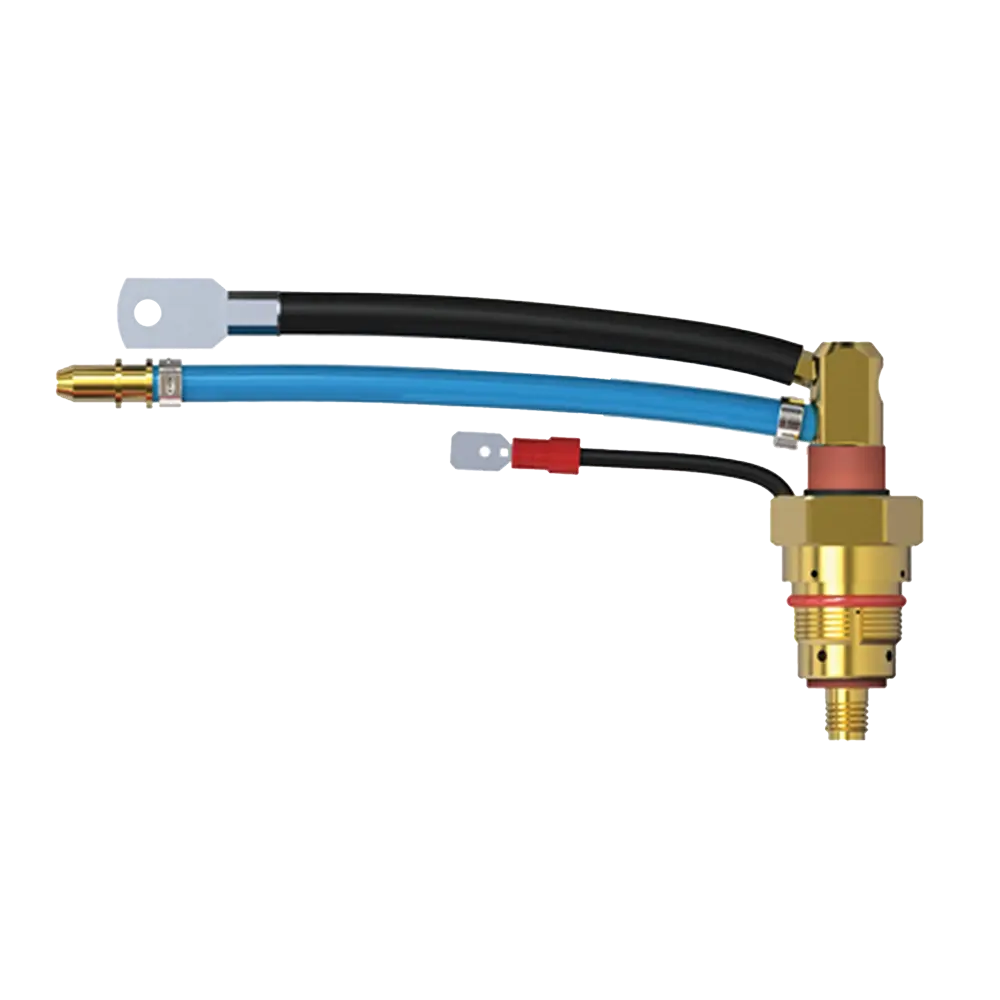 UNIMIG SC80 Plasma Torch Head SC8001