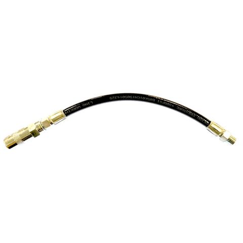 M7 300MM FLEXIBLE TUBE, SUIT GREASE GUN