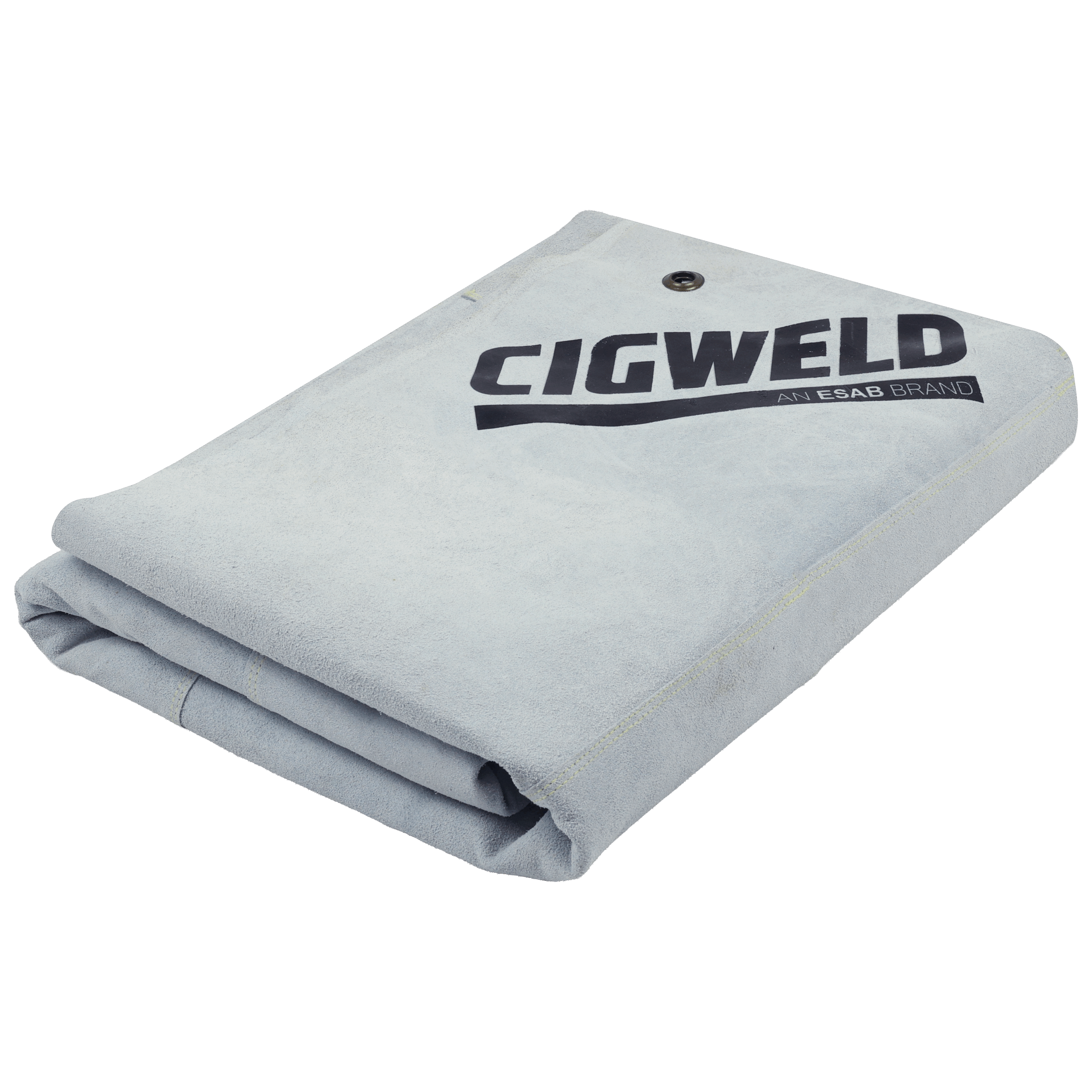 Cigweld Arc Up! Premium BTX Welding Blanket 646801