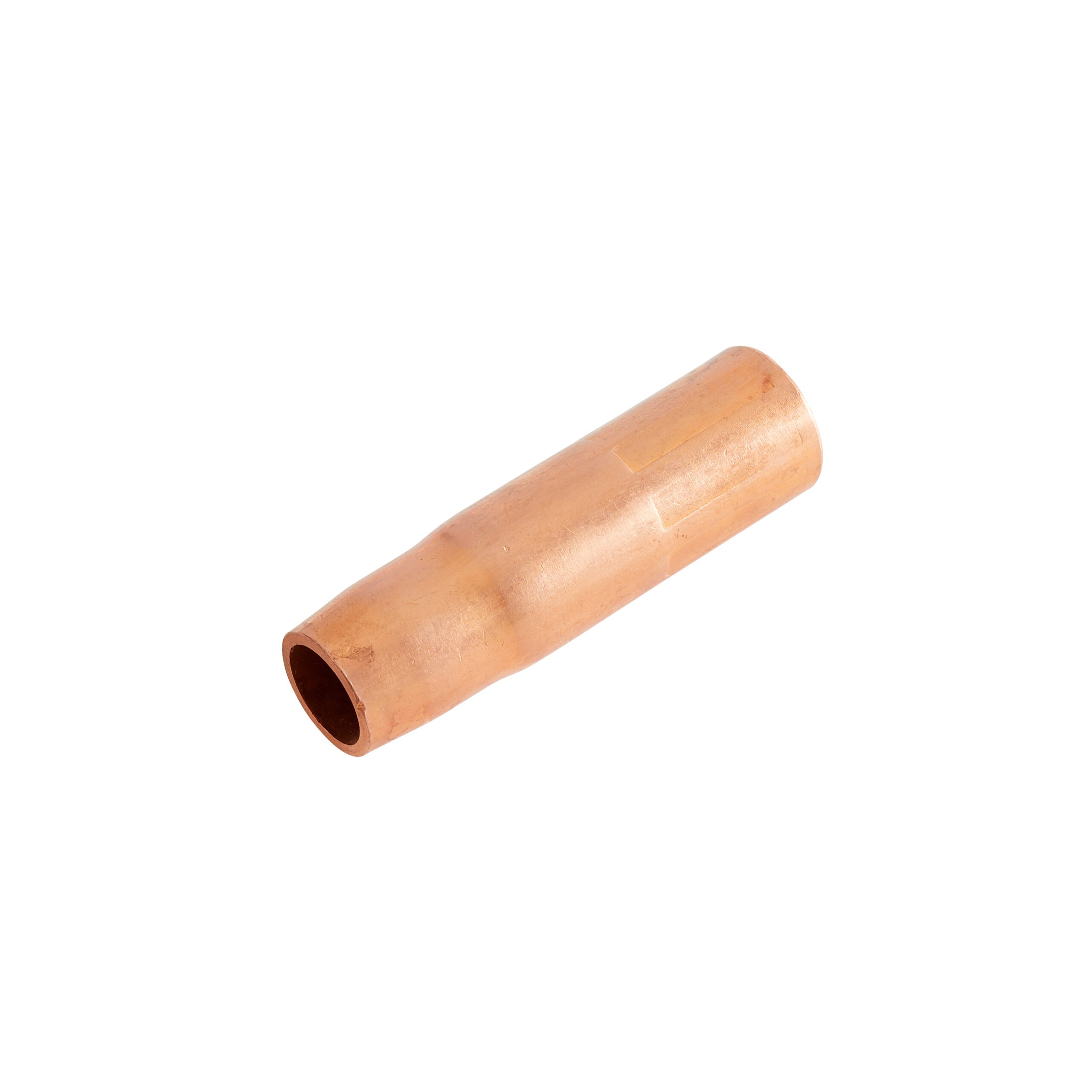 Cigweld Tweco #4 Fixed Nozzles - 16mm OTW23/62/F
