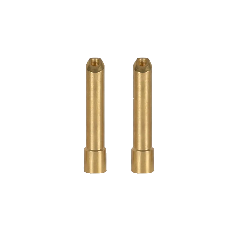 UNIMIG Tig Wedge Collet Suits 9/20