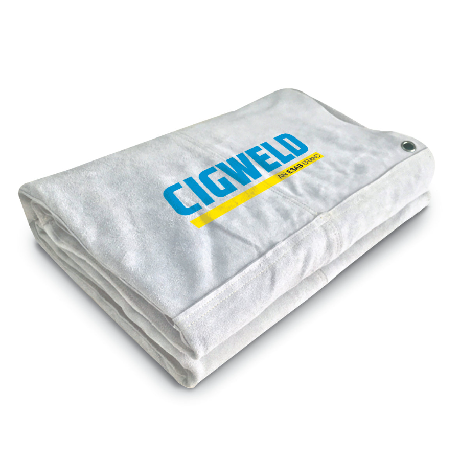 Cigweld WeldSkill Welding Blanket 646778