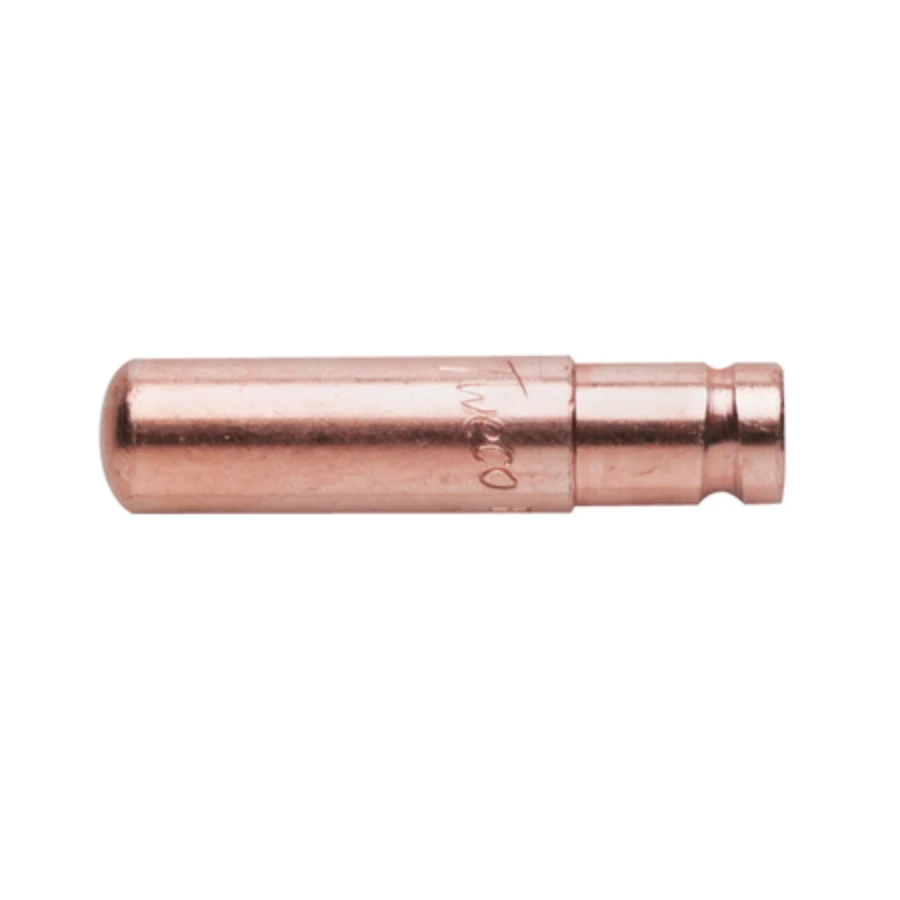 Cigweld Tweco Eliminator Contact Tips - 1.6mm EL16A116