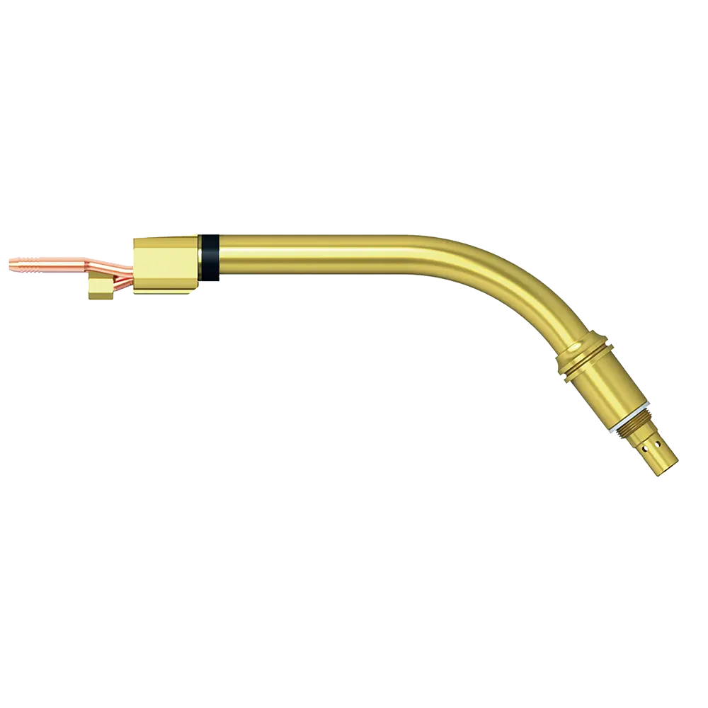 UNIMIG Swan Neck To Suit Sb500 SNK500