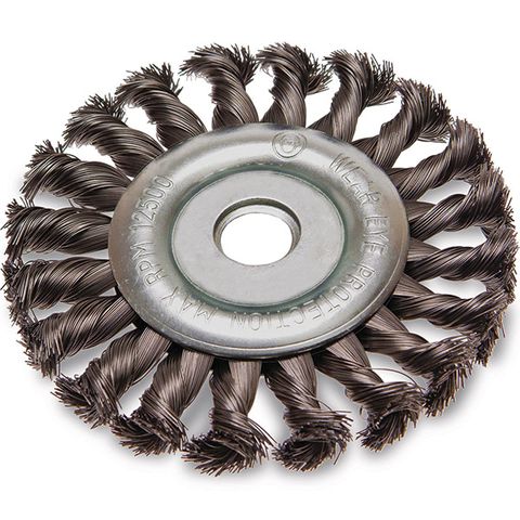 125mm
