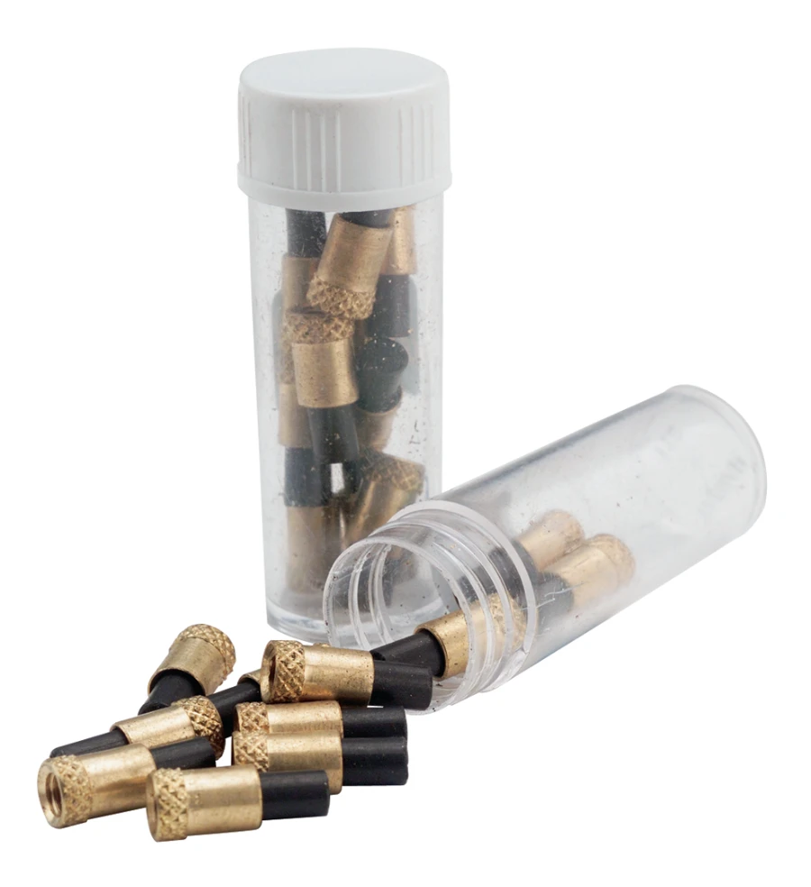 Cigweld Spare Flints 308790
