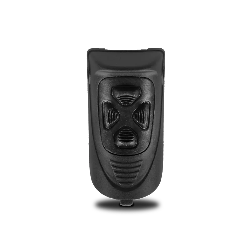 UNIMIG MIG Torch Module 4 Button To Suit M26 U11258