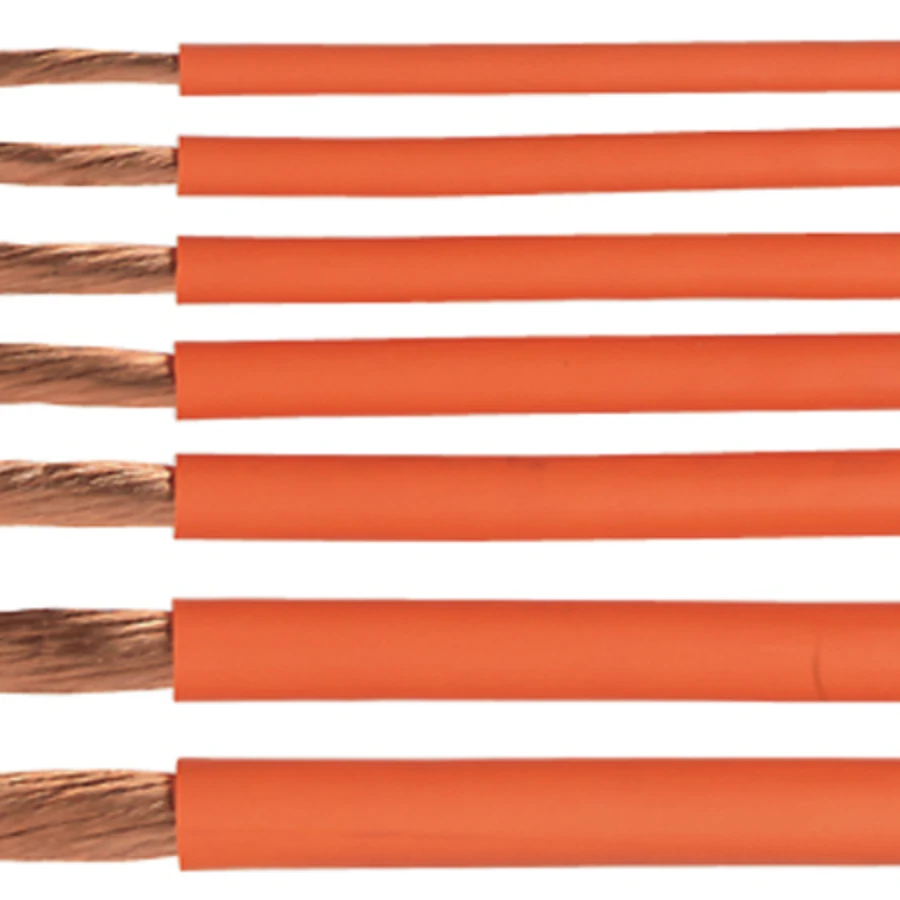Cigweld SUPERFLEX Cable - 25mm2, 150m 7901221