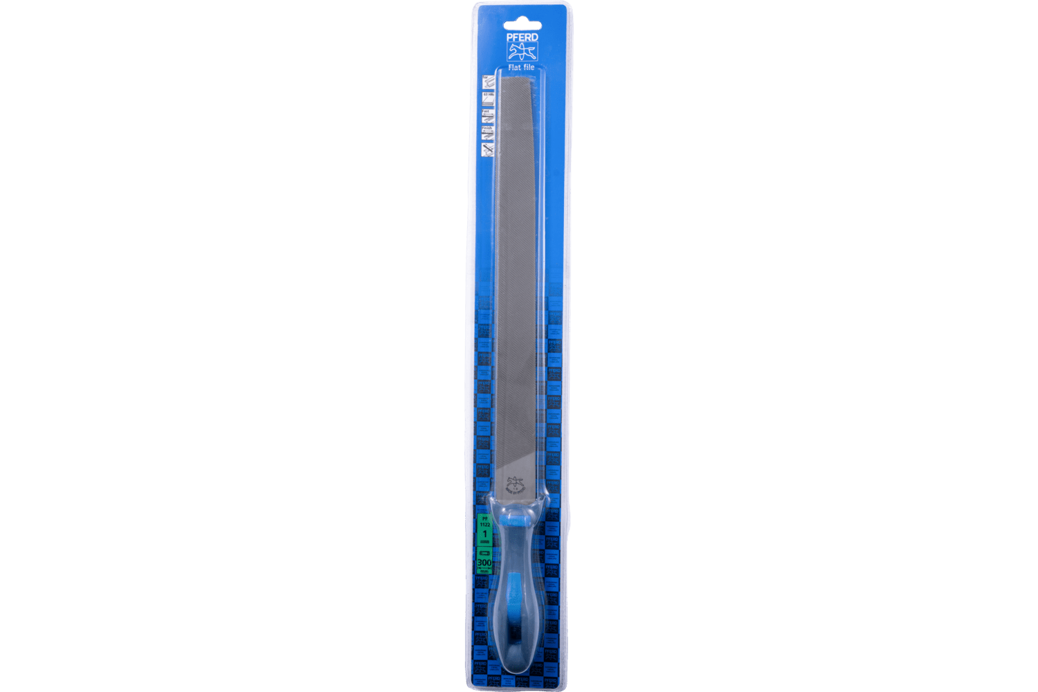 PFERD 1122 300 C1 CS-FH 18800306
