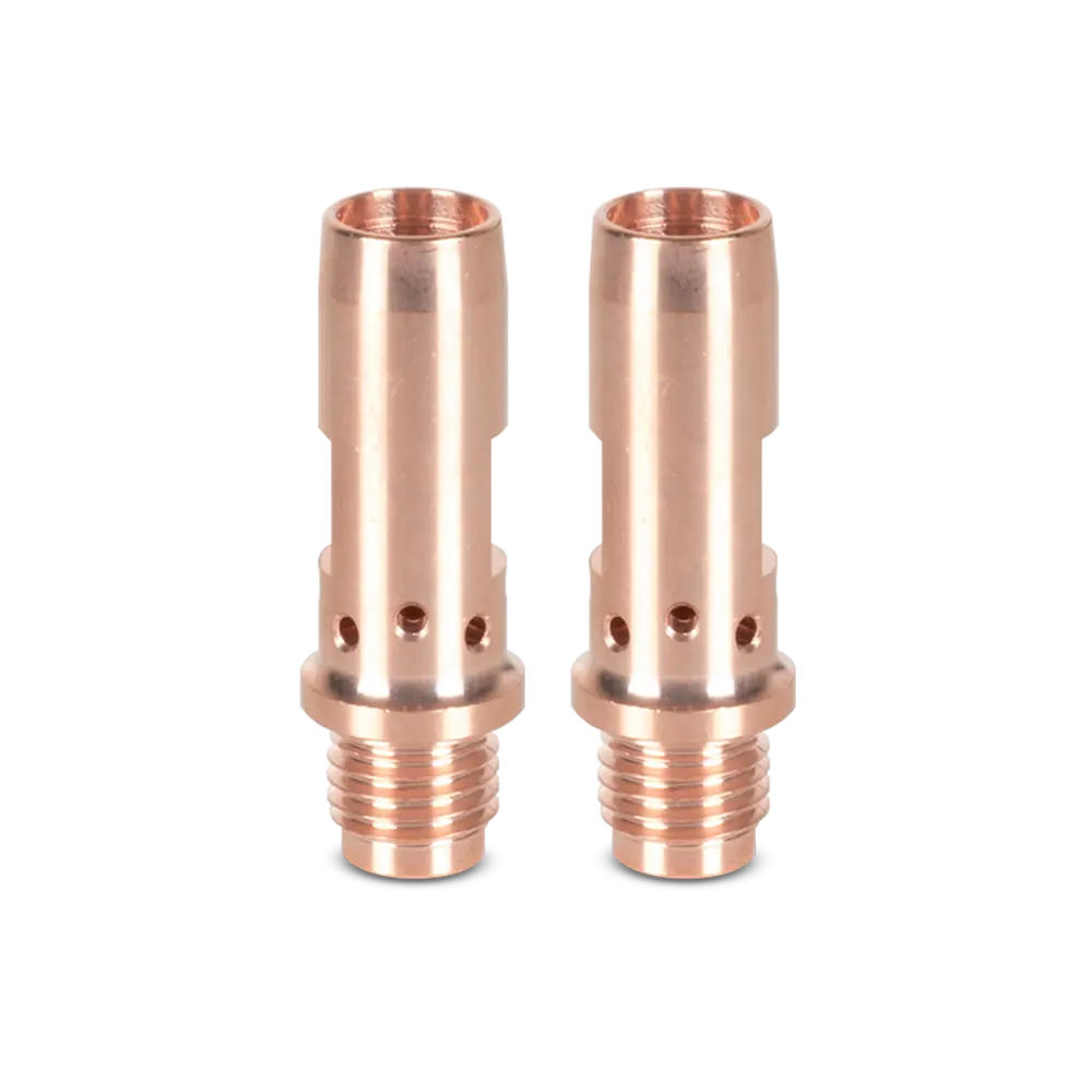 UNIMIG M350 Tip Adapter 2-Pack U11060