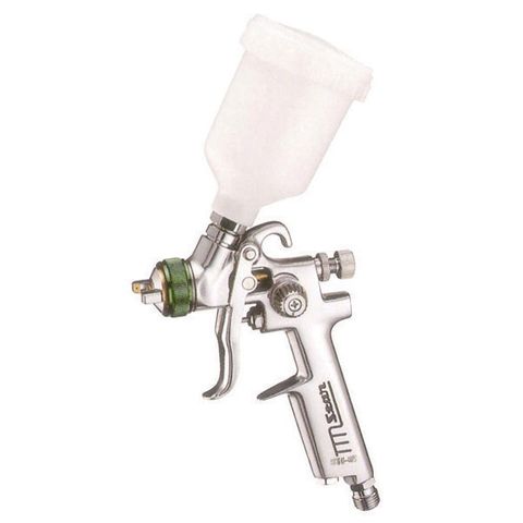 0.5mm