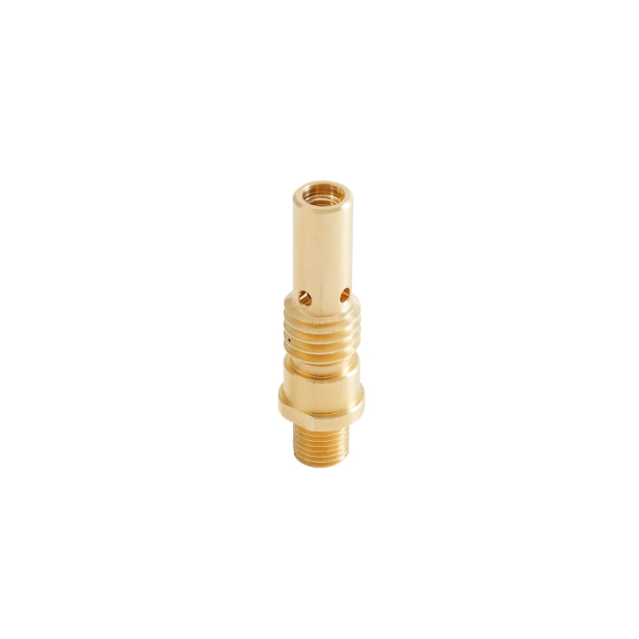 Cigweld Tweco #2 Diffusers - Diffuser OTW52