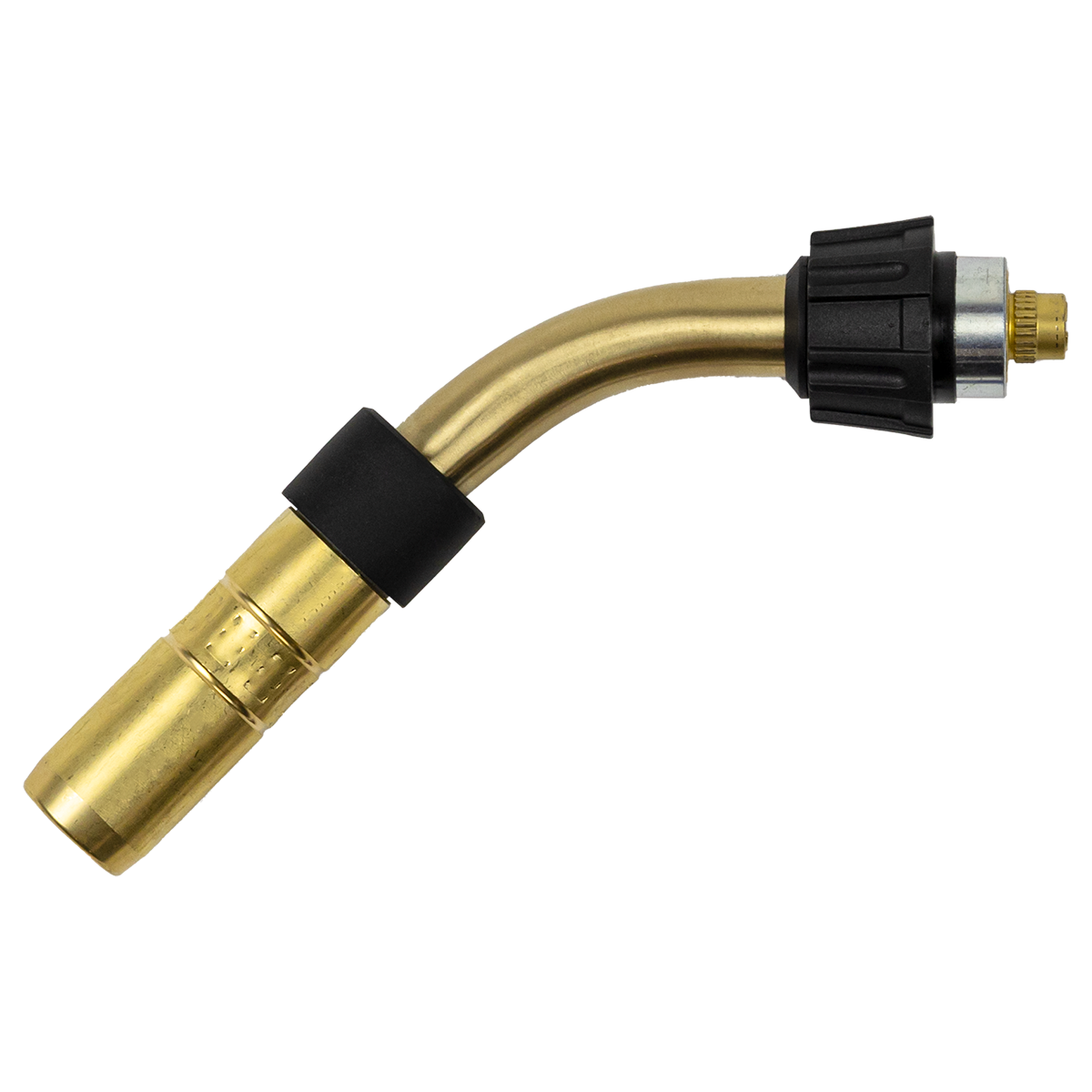 Cigweld One Gun - BND Front End - BN400 1GBN400N