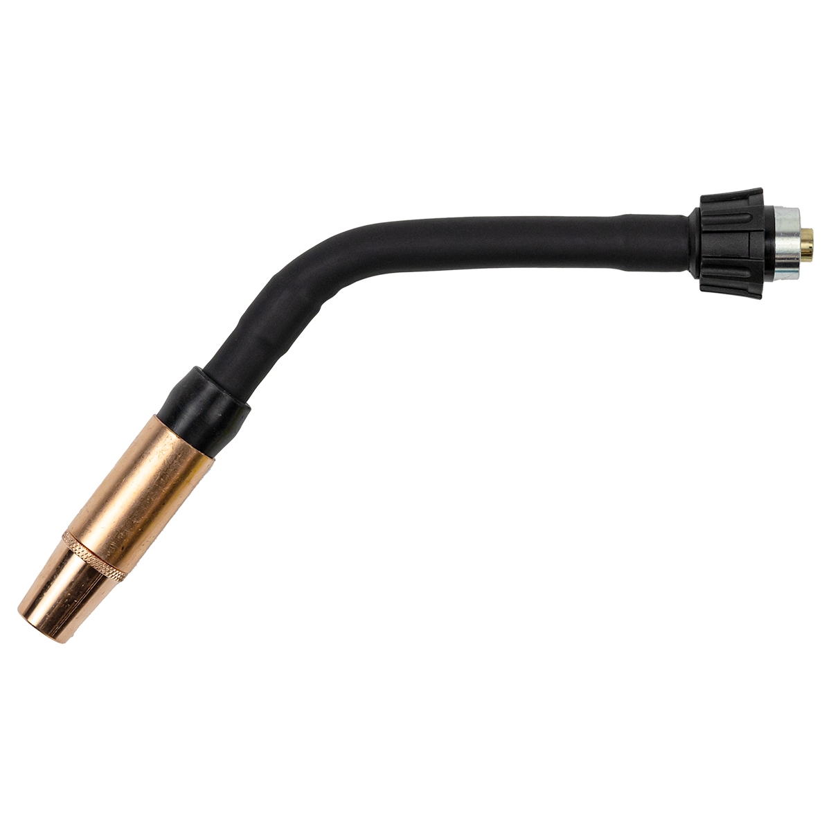 Cigweld One Gun - Tweco Flex Front End 1GTW4NF