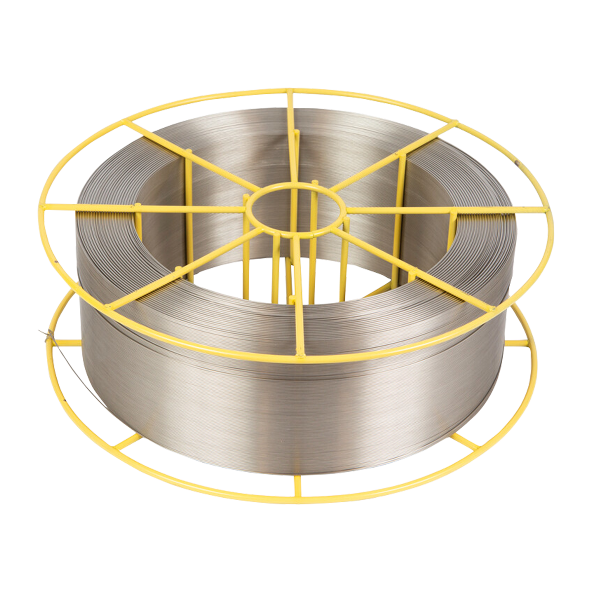 ESAB OK Autrod 316LSi (ER 316LSi) - Solid Wire - 0.9mm, 15kg 1632099820