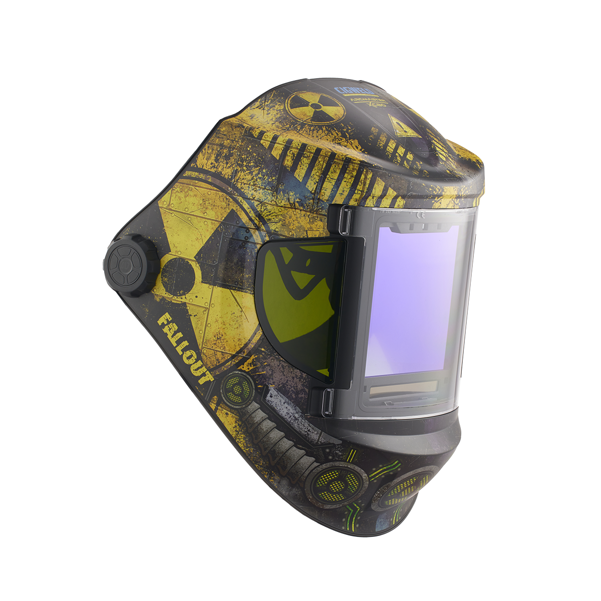 Thumbnail 5