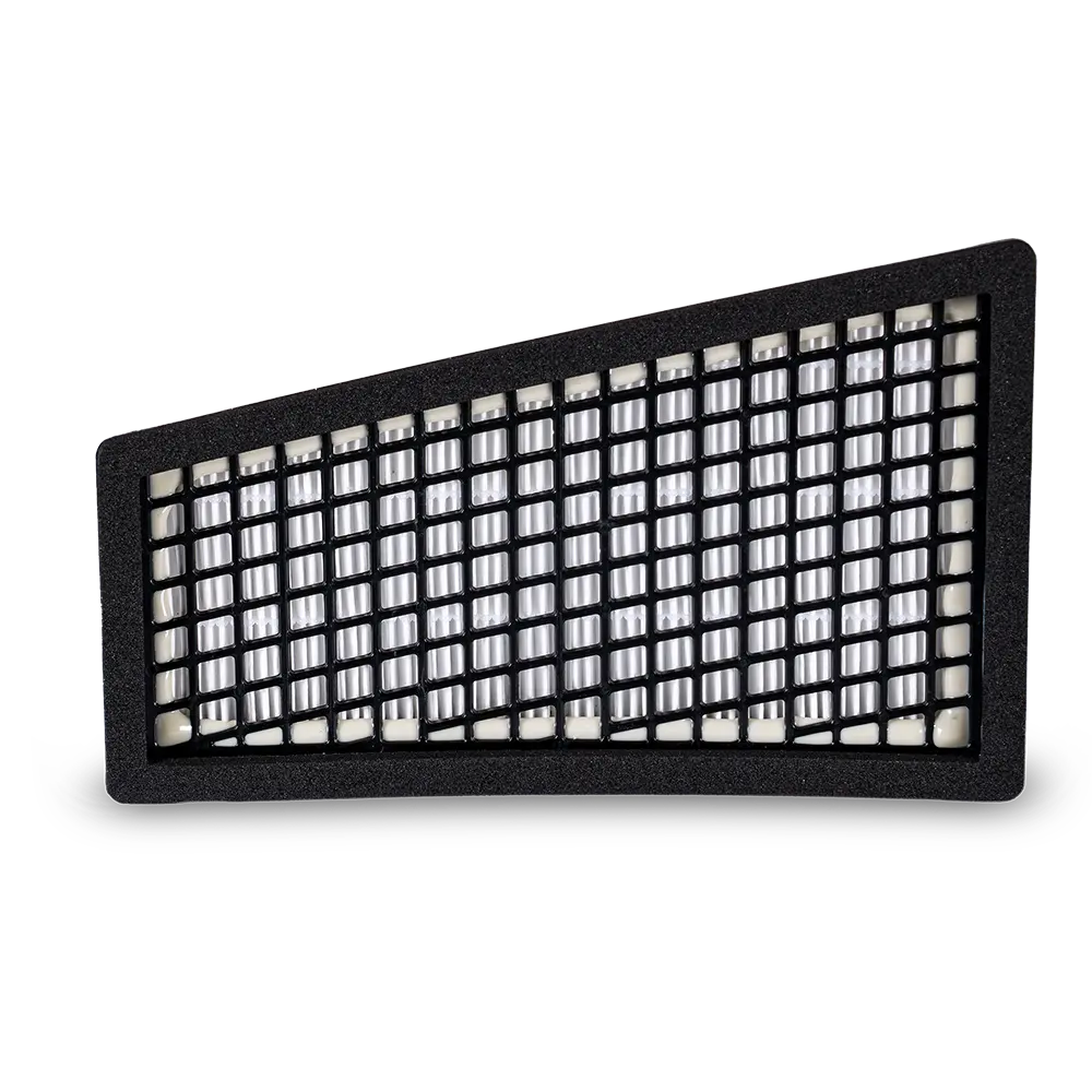UNIMIG Filter To Suit PAPR P0404