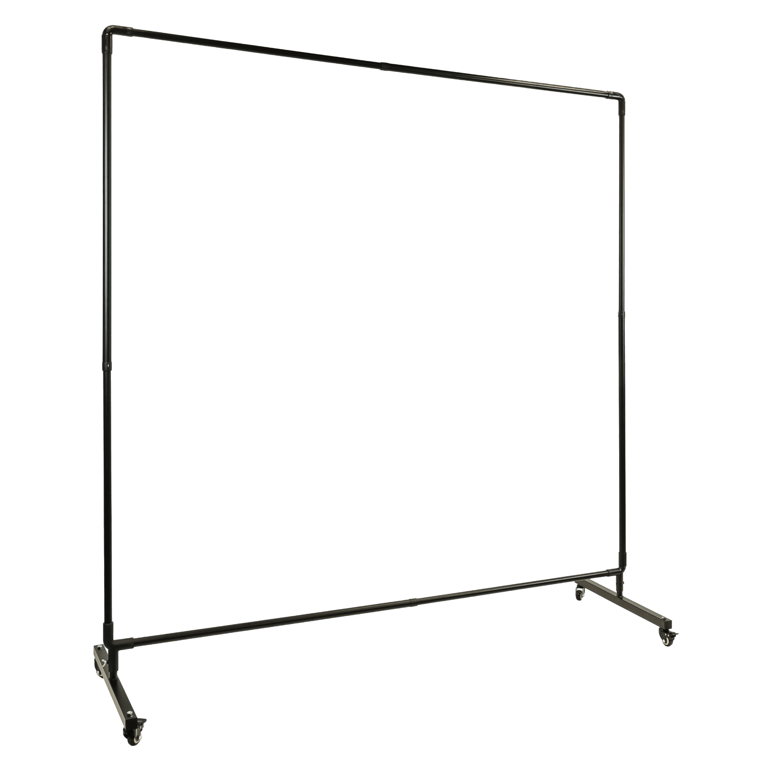 Cigweld Arc Up! Welding Curtain Frame CFX 1800 646776
