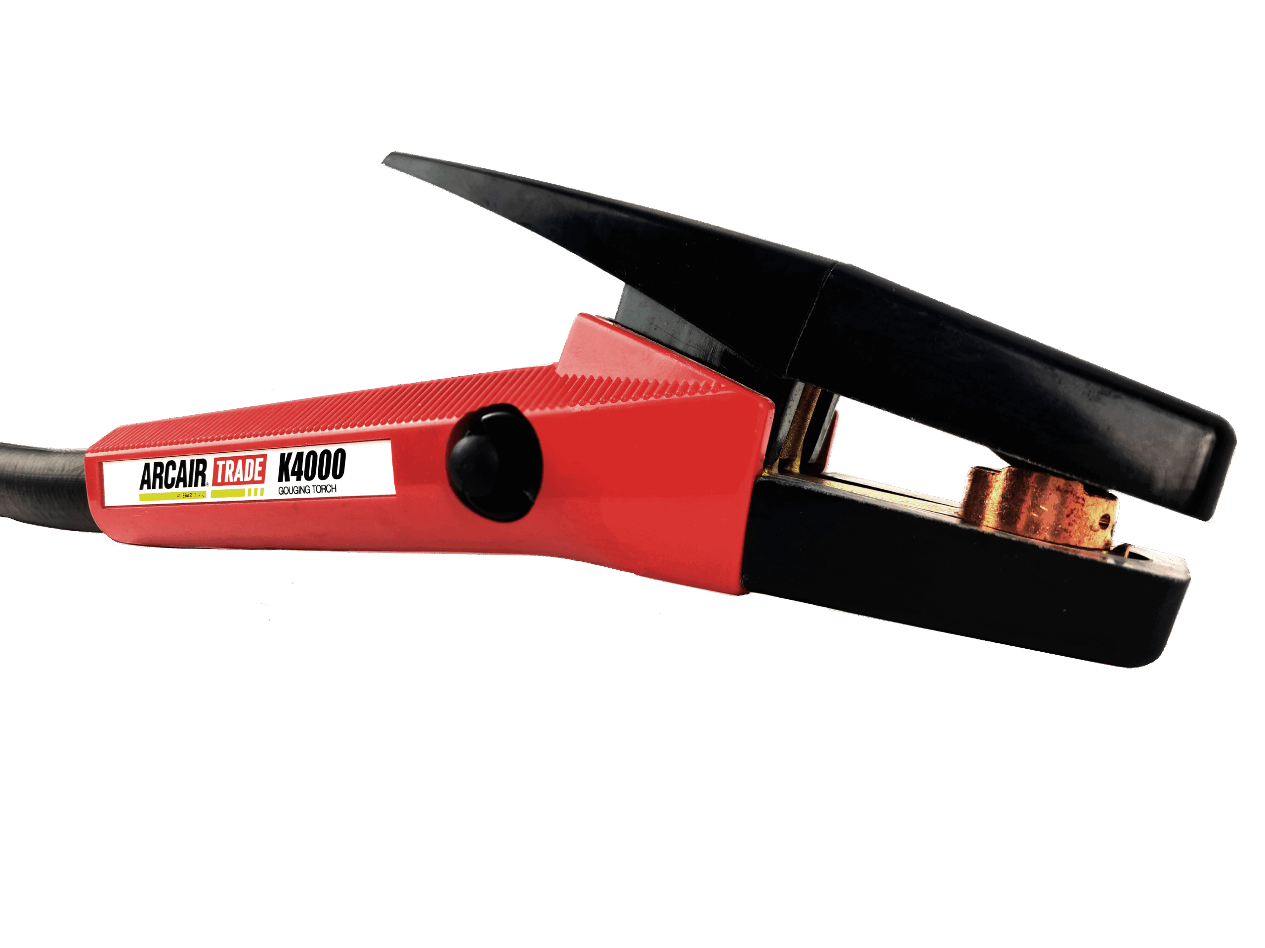 Cigweld Arcair Trade K4000 Gouging Torch ATK4000