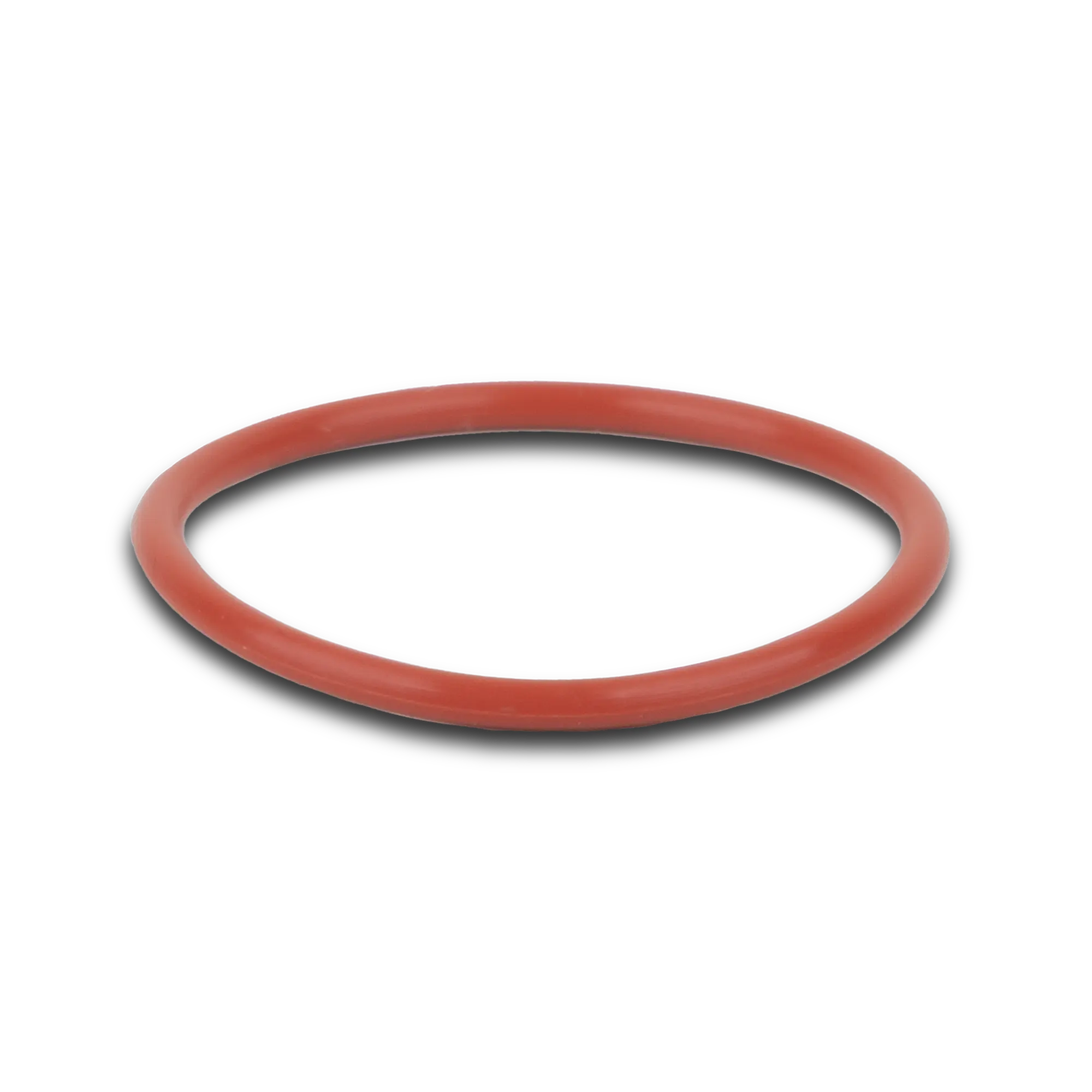 UNIMIG SC160 O Ring U11133