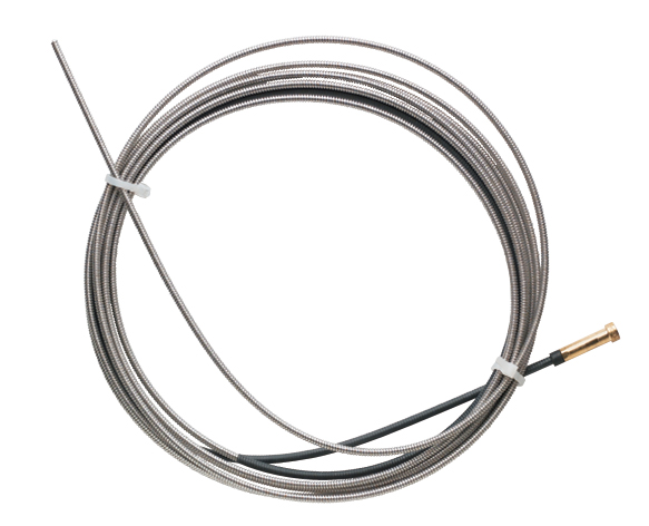 Cigweld Tweco #2 Liners - 1.0-1.2mm OTW42/4045