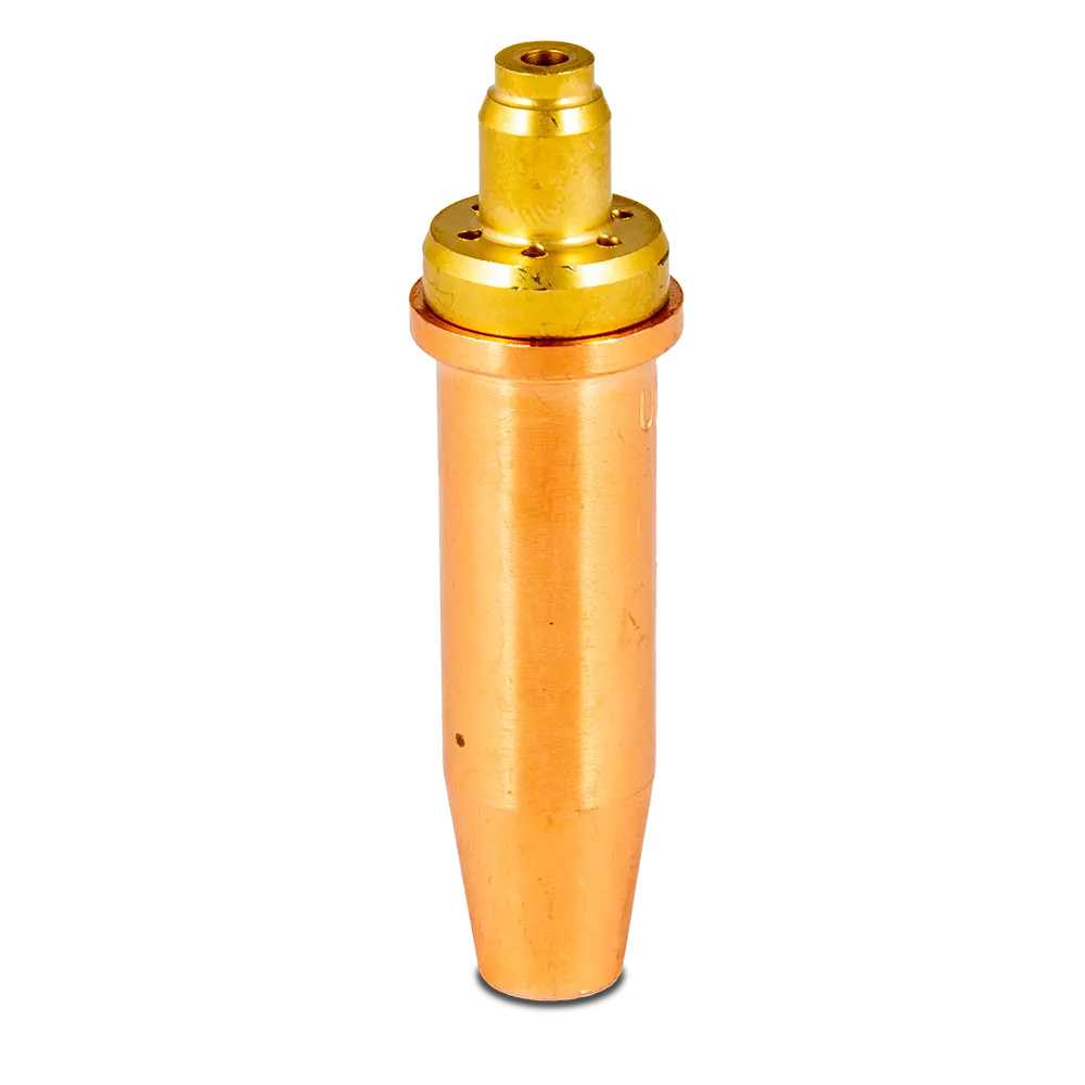 UNIMIG LPG Type 44 Cutting Nozzle Size 20 CNP4420