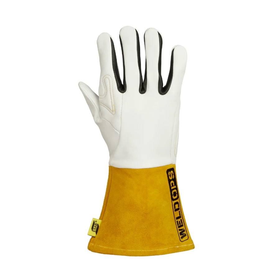 ESAB T3000 TIG Glove 700500657