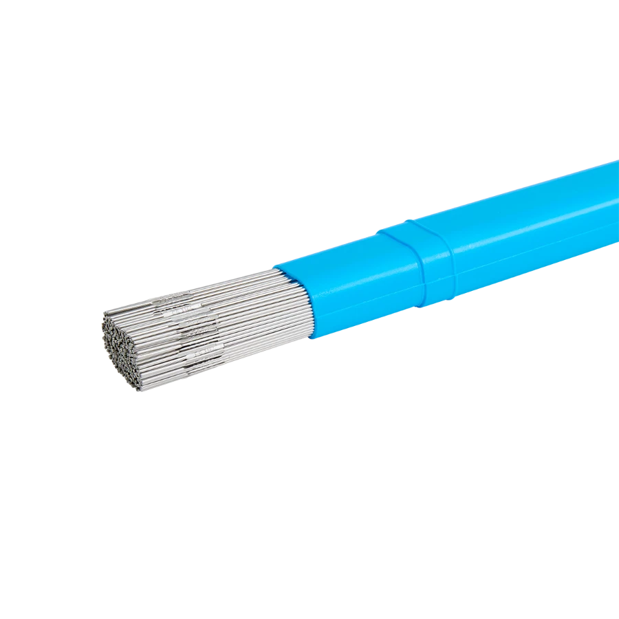 Cigweld Comweld 308L (ER308L) - Gas & Tig Rod - 1.6mm 321406