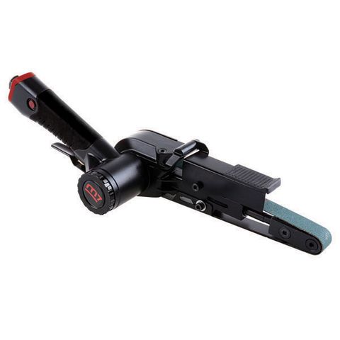 M7 BELT SANDER, 20 X 520MM — image 1