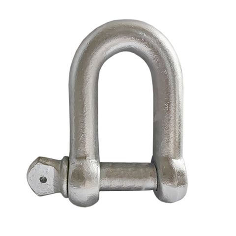 12mm